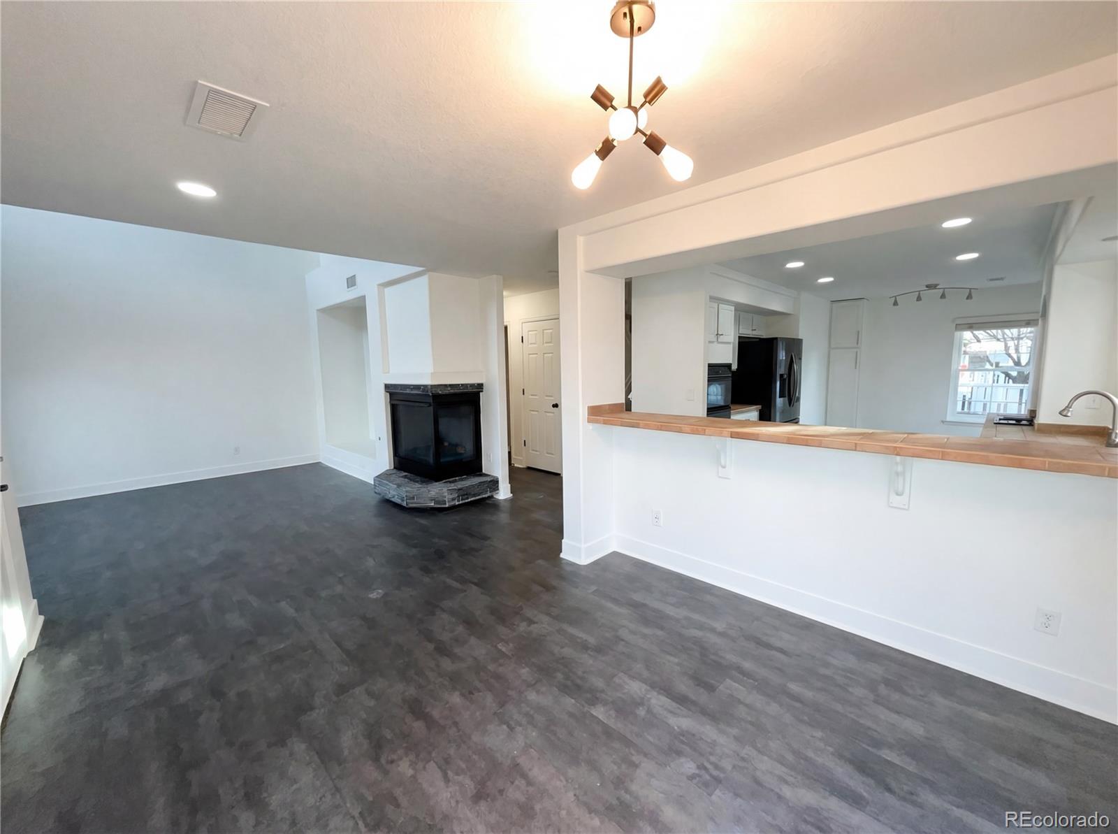 MLS Image #7 for 11821  zenobia loop,westminster, Colorado