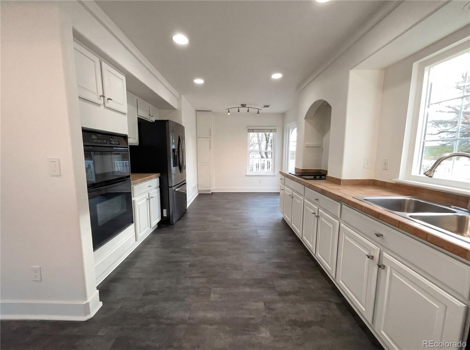 MLS Image #8 for 11821  zenobia loop,westminster, Colorado