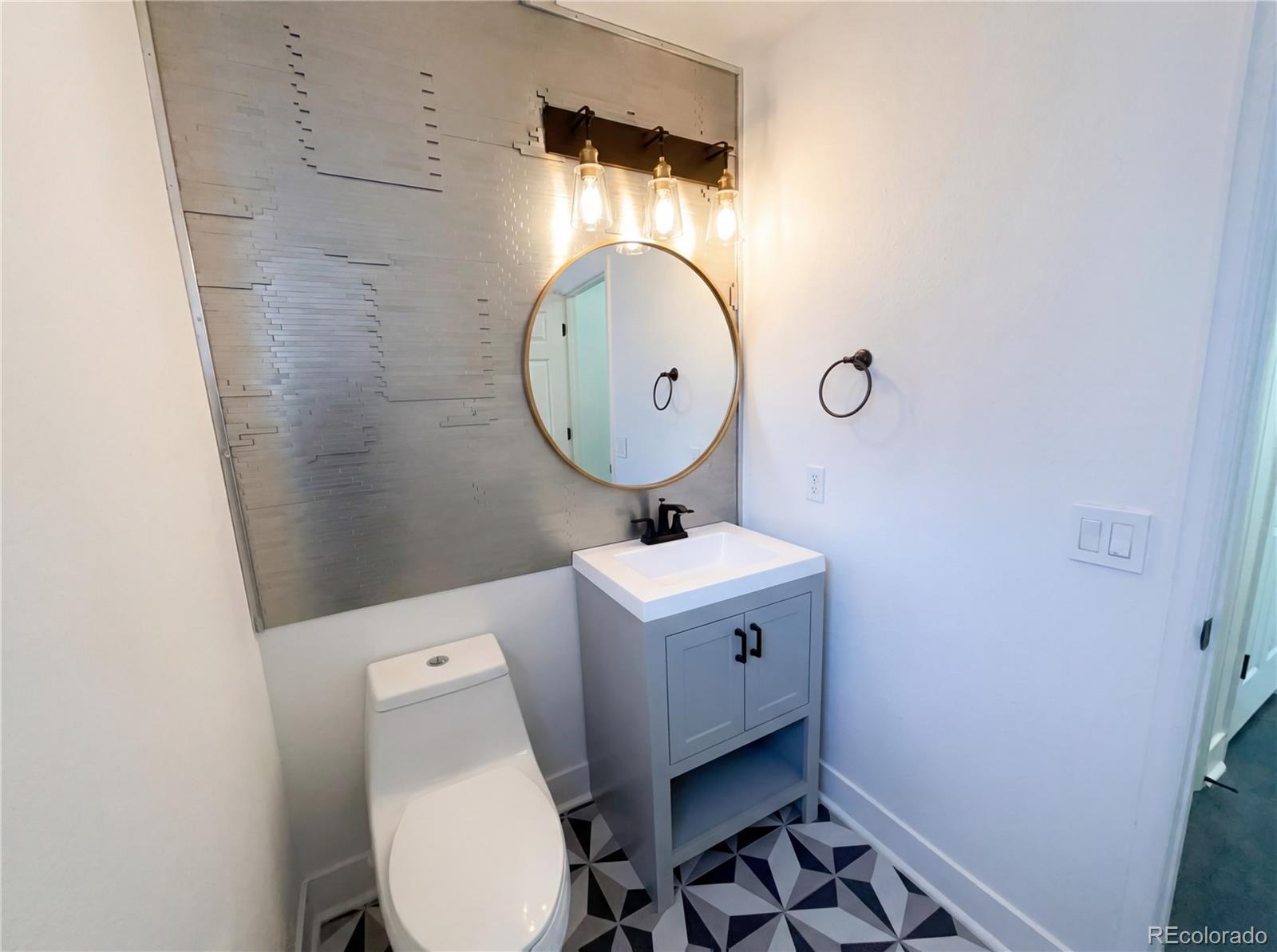 MLS Image #9 for 11821  zenobia loop,westminster, Colorado