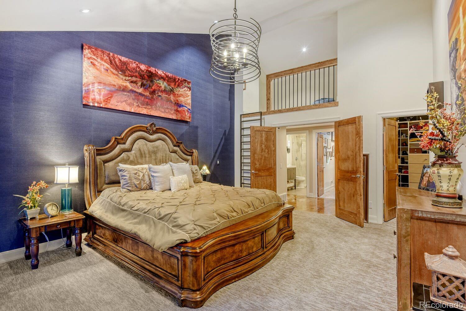 MLS Image #10 for 10155 e fair circle,englewood, Colorado