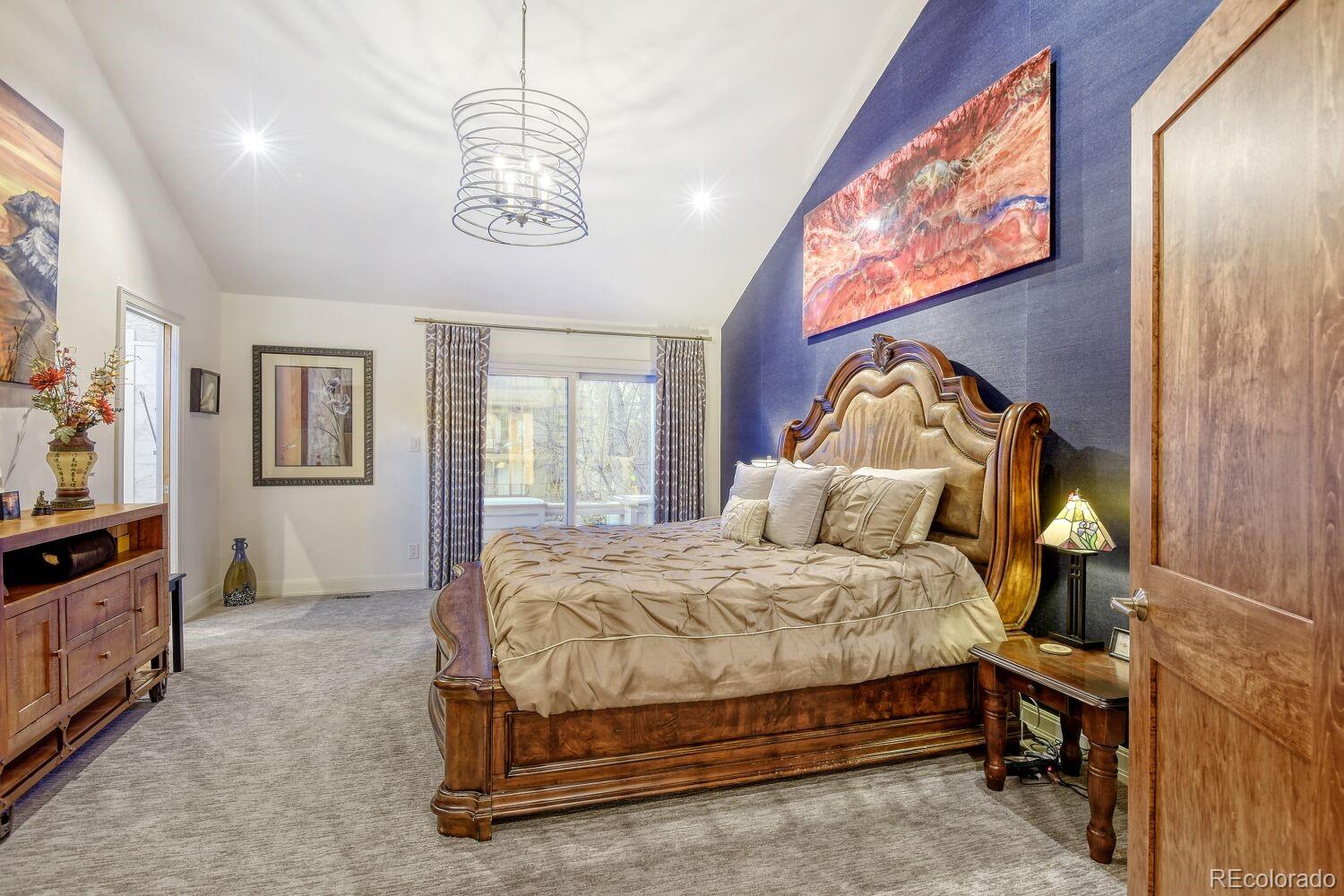 MLS Image #11 for 10155 e fair circle,englewood, Colorado