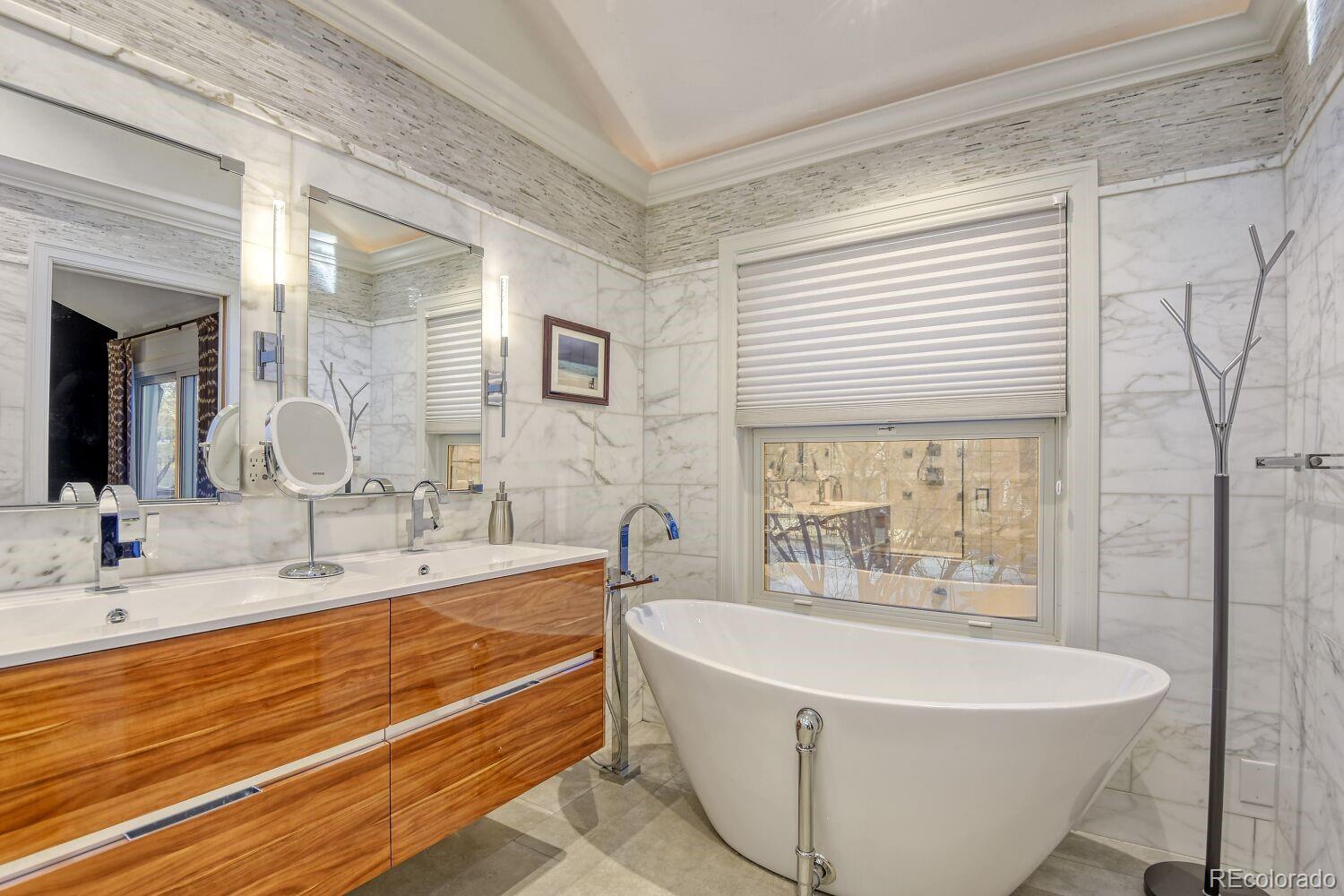 MLS Image #12 for 10155 e fair circle,englewood, Colorado
