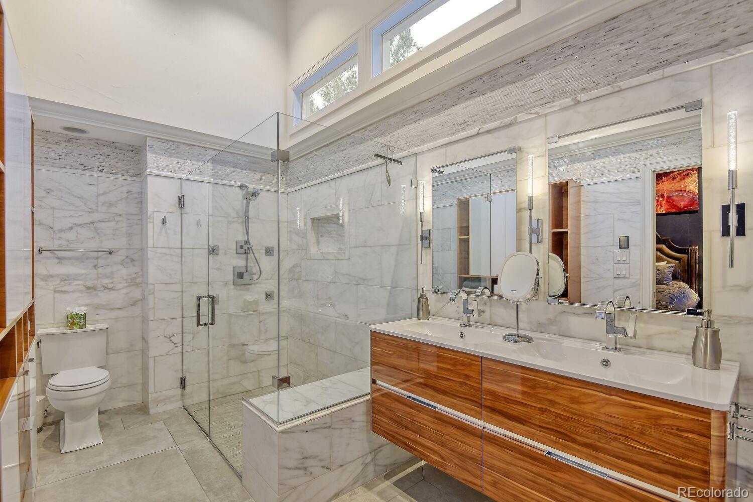MLS Image #13 for 10155 e fair circle,englewood, Colorado