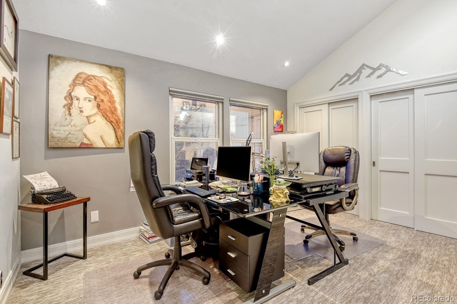 MLS Image #15 for 10155 e fair circle,englewood, Colorado