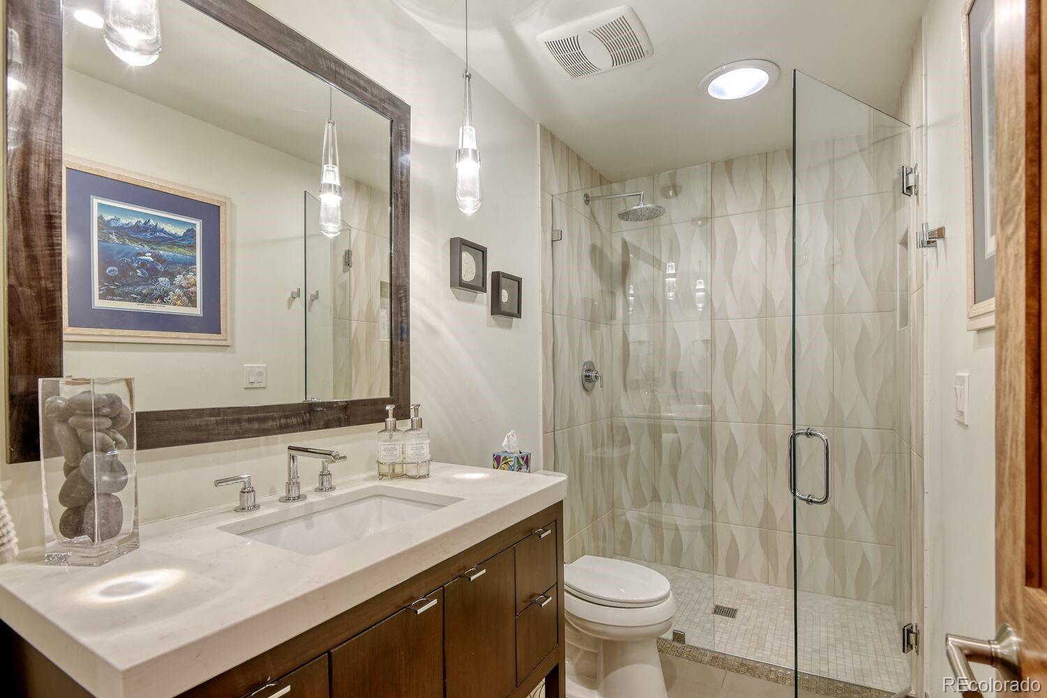 MLS Image #16 for 10155 e fair circle,englewood, Colorado