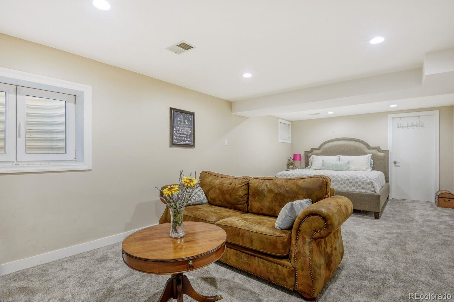 MLS Image #18 for 10155 e fair circle,englewood, Colorado