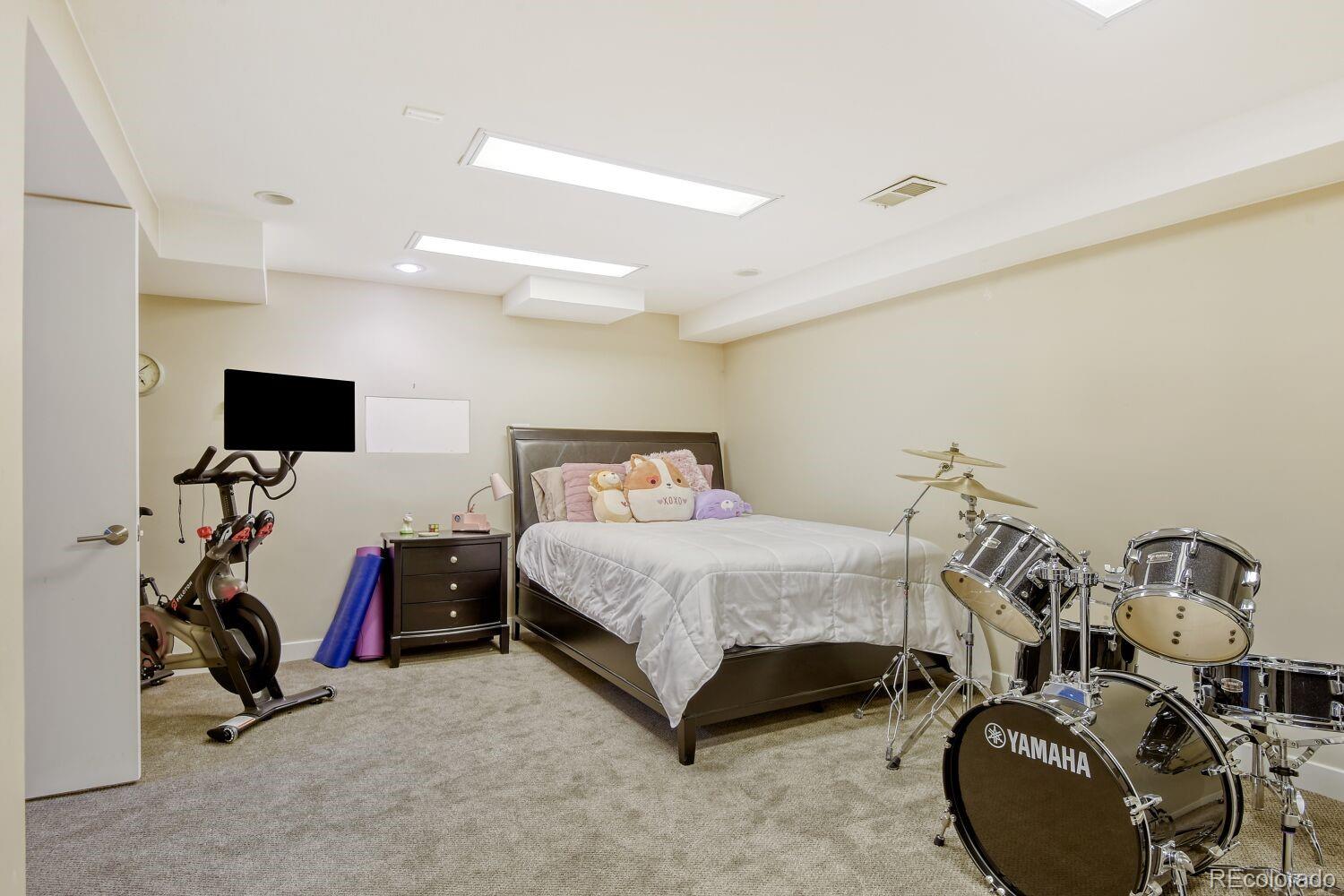 MLS Image #19 for 10155 e fair circle,englewood, Colorado