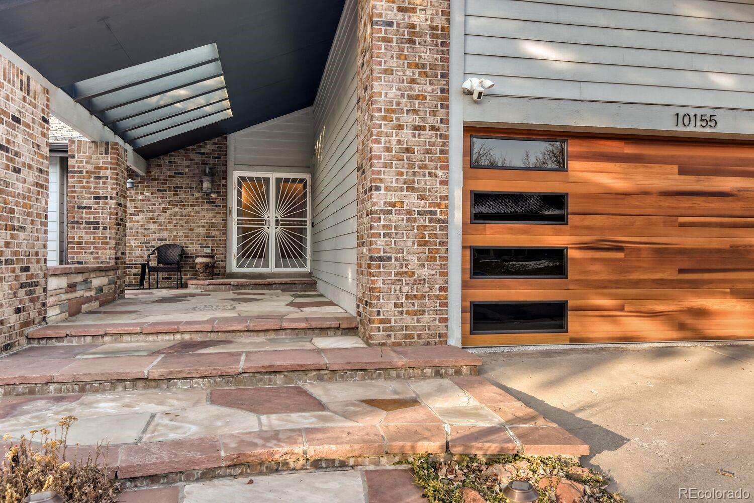 MLS Image #2 for 10155 e fair circle,englewood, Colorado