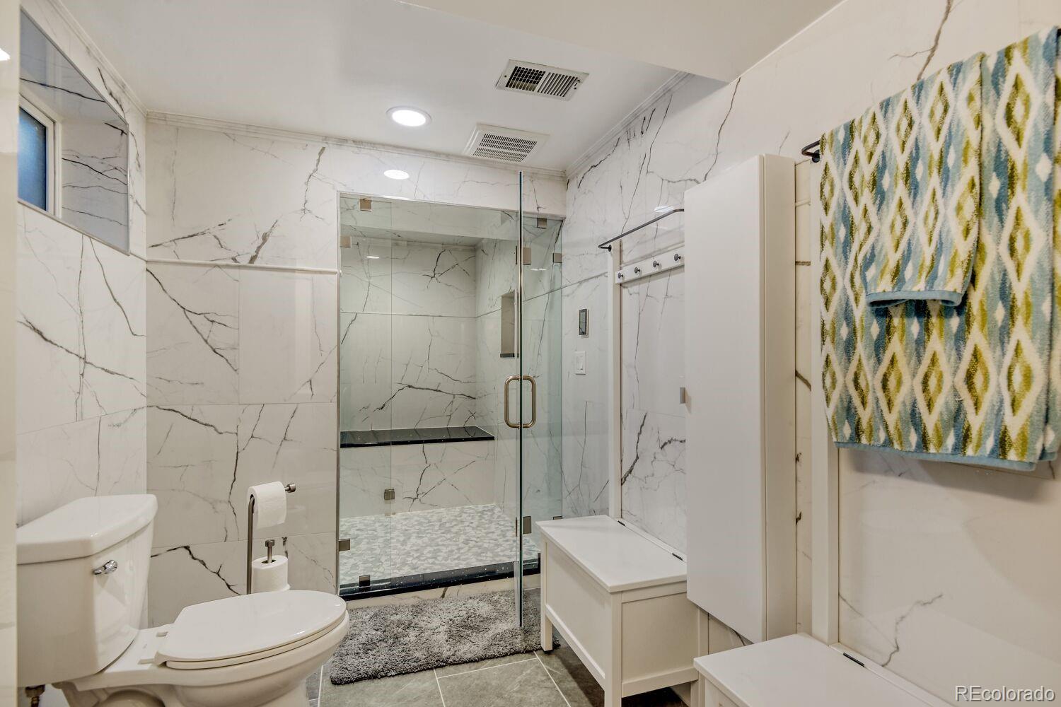 MLS Image #20 for 10155 e fair circle,englewood, Colorado