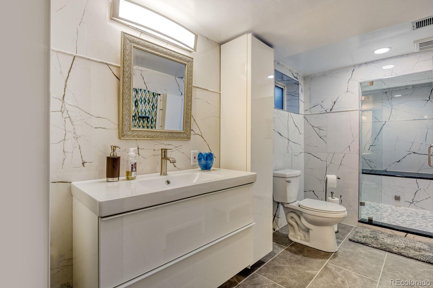 MLS Image #21 for 10155 e fair circle,englewood, Colorado