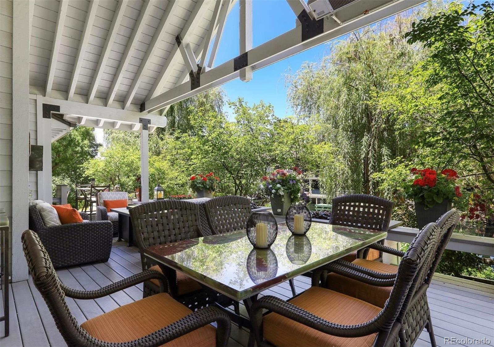 MLS Image #23 for 10155 e fair circle,englewood, Colorado