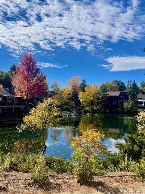 MLS Image #29 for 10155 e fair circle,englewood, Colorado