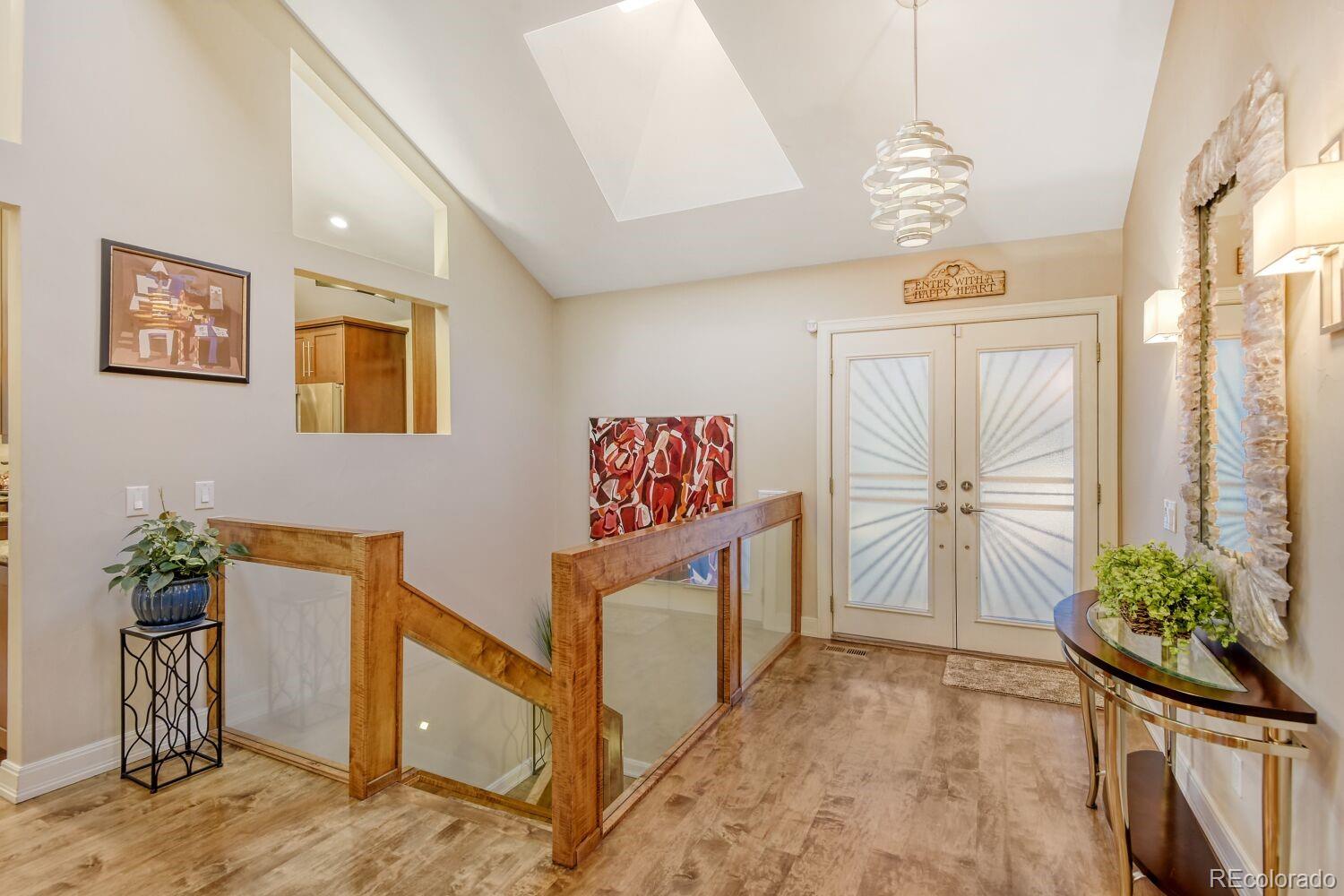 MLS Image #3 for 10155 e fair circle,englewood, Colorado
