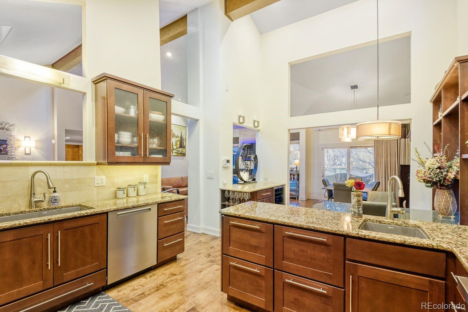 MLS Image #7 for 10155 e fair circle,englewood, Colorado