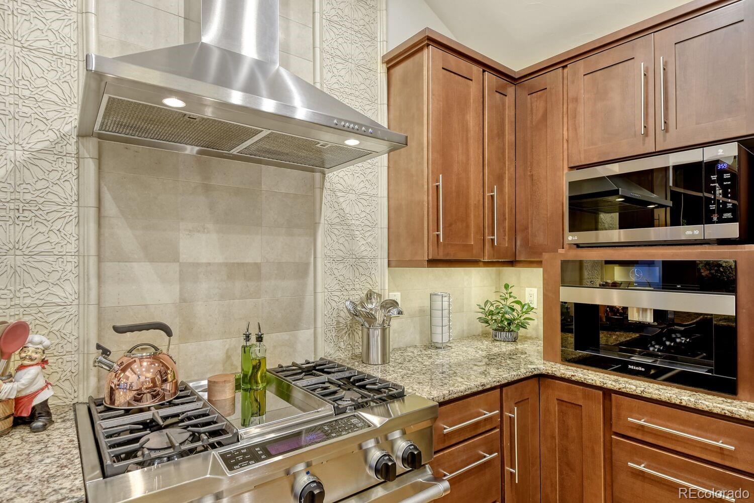 MLS Image #8 for 10155 e fair circle,englewood, Colorado
