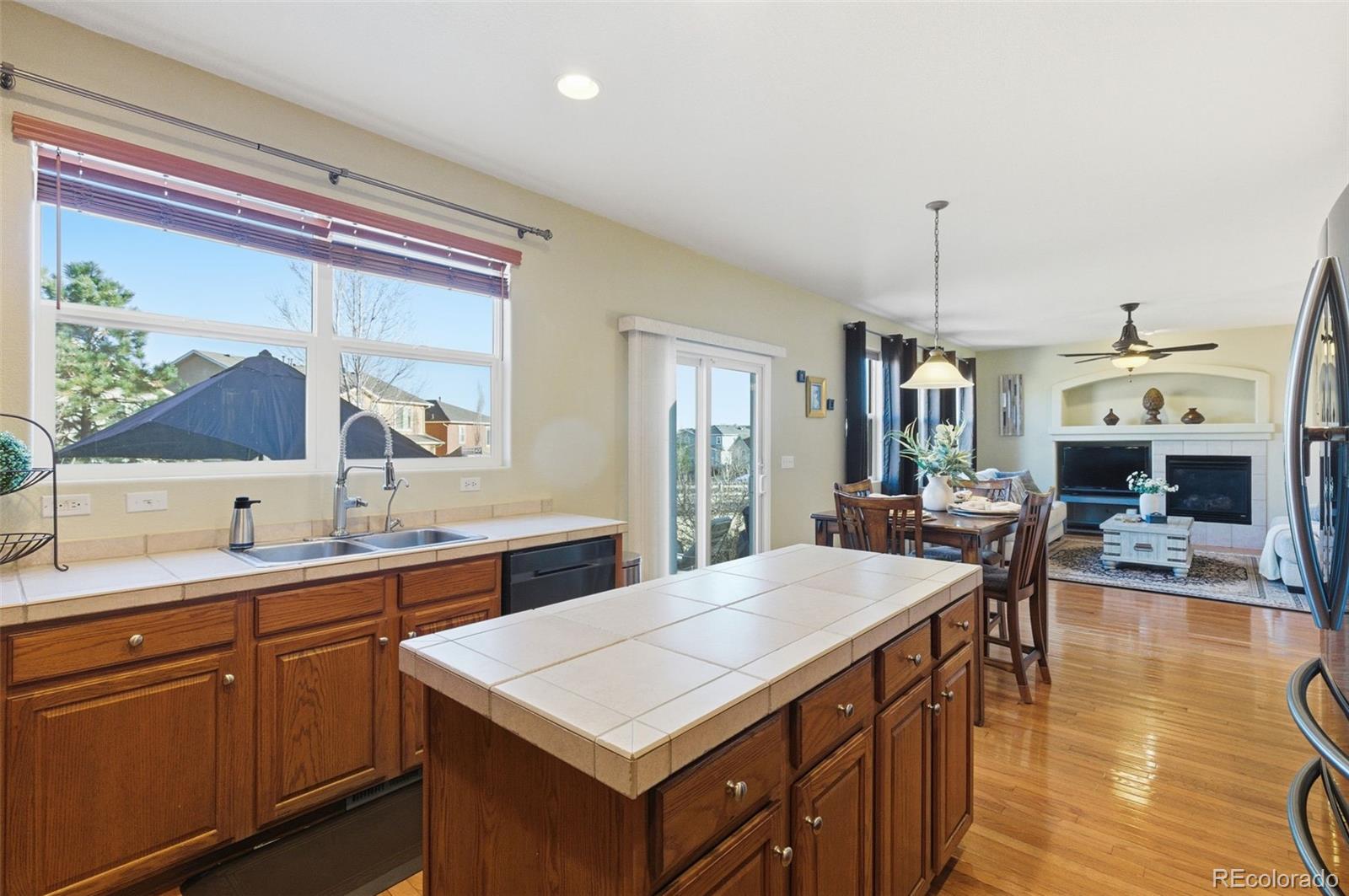 MLS Image #10 for 8341  james creek drive,colorado springs, Colorado