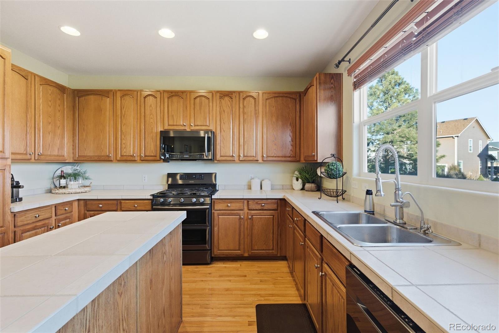 MLS Image #11 for 8341  james creek drive,colorado springs, Colorado