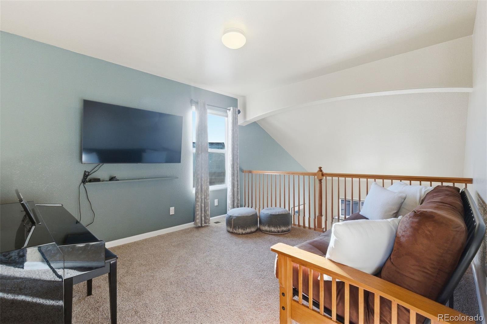 MLS Image #18 for 8341  james creek drive,colorado springs, Colorado