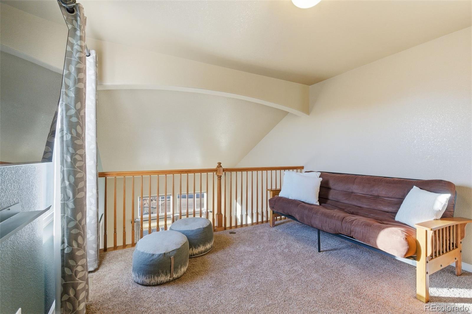 MLS Image #19 for 8341  james creek drive,colorado springs, Colorado