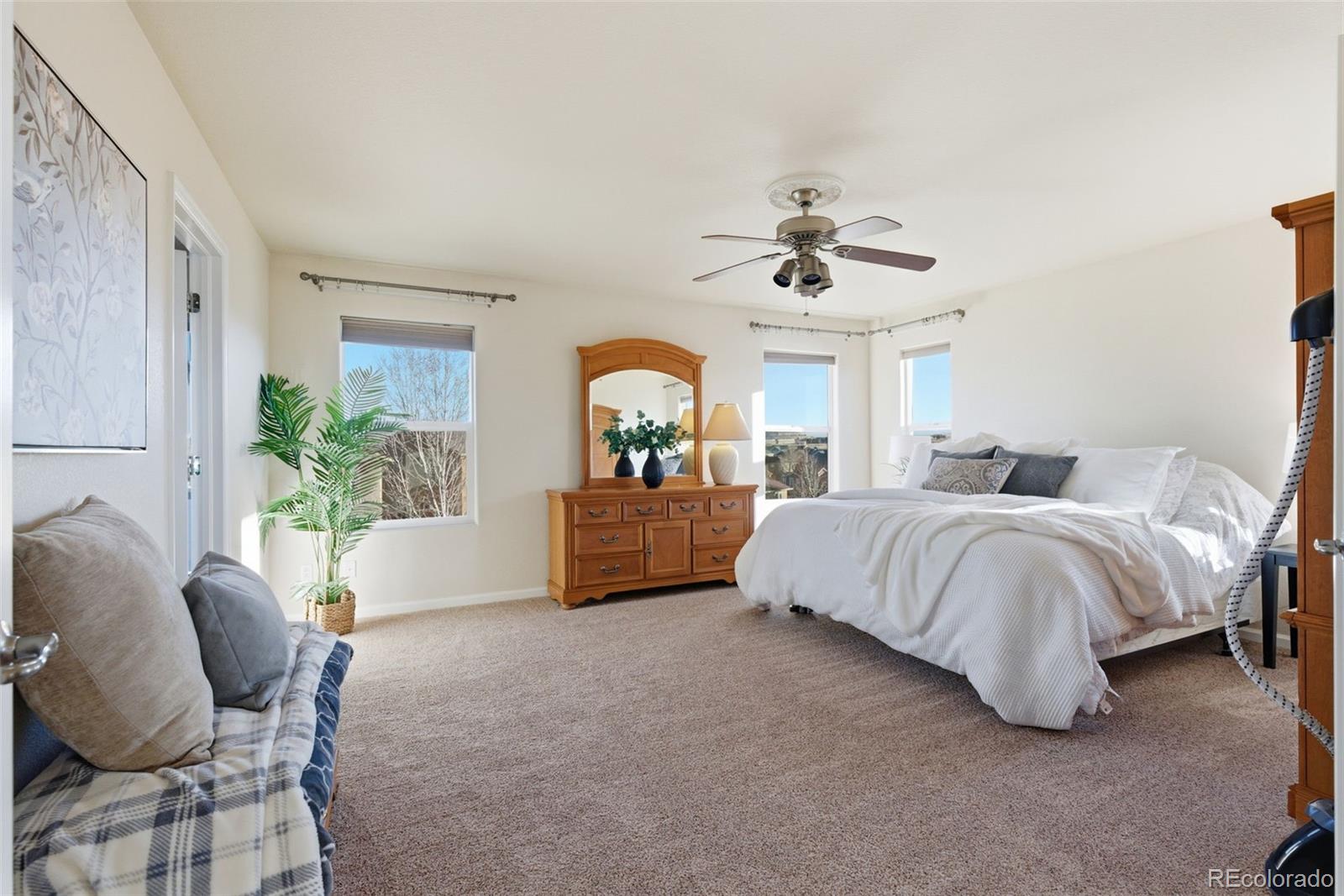 MLS Image #20 for 8341  james creek drive,colorado springs, Colorado