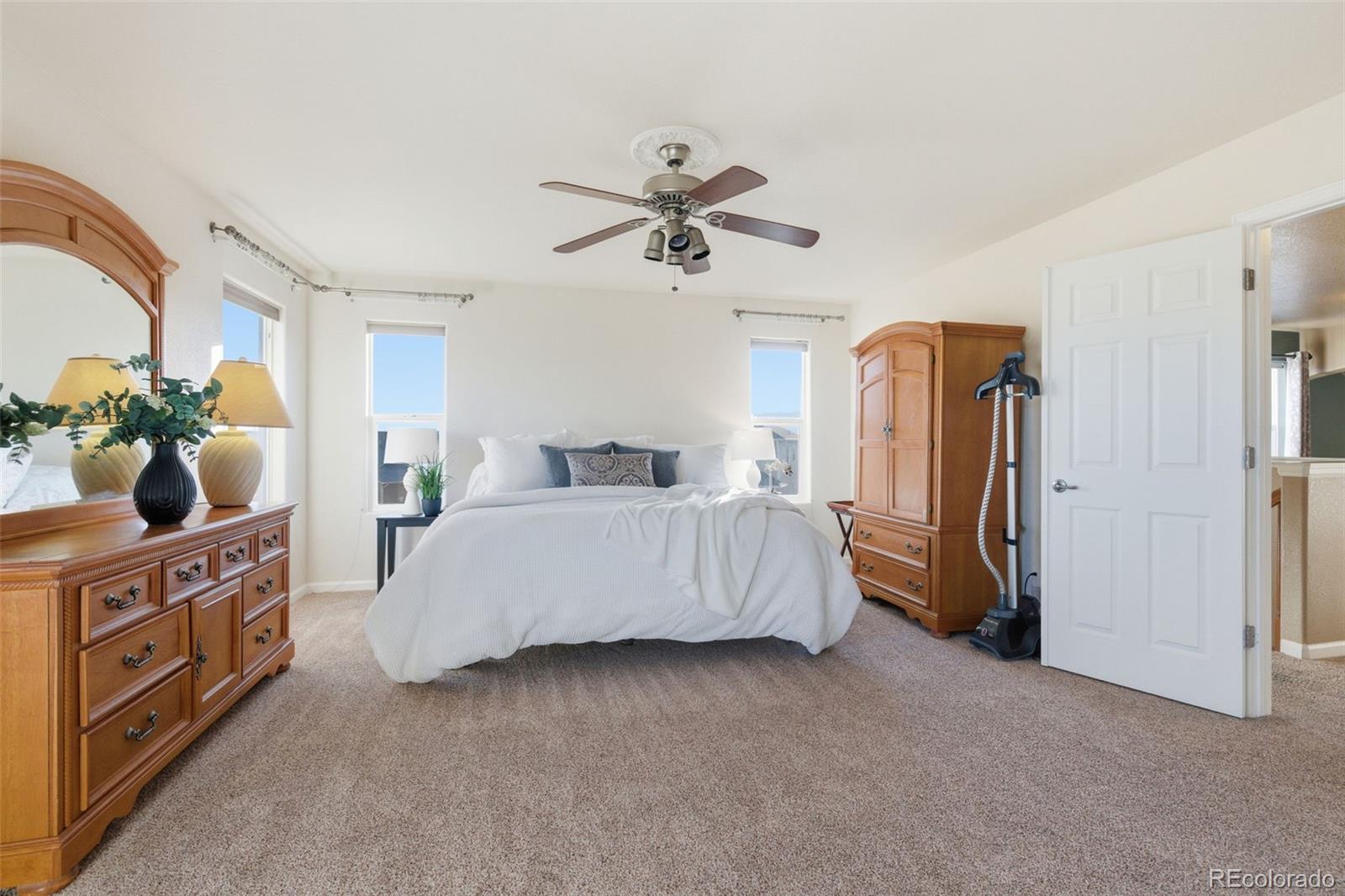 MLS Image #21 for 8341  james creek drive,colorado springs, Colorado