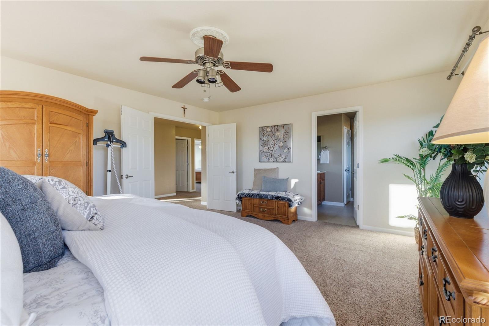 MLS Image #22 for 8341  james creek drive,colorado springs, Colorado