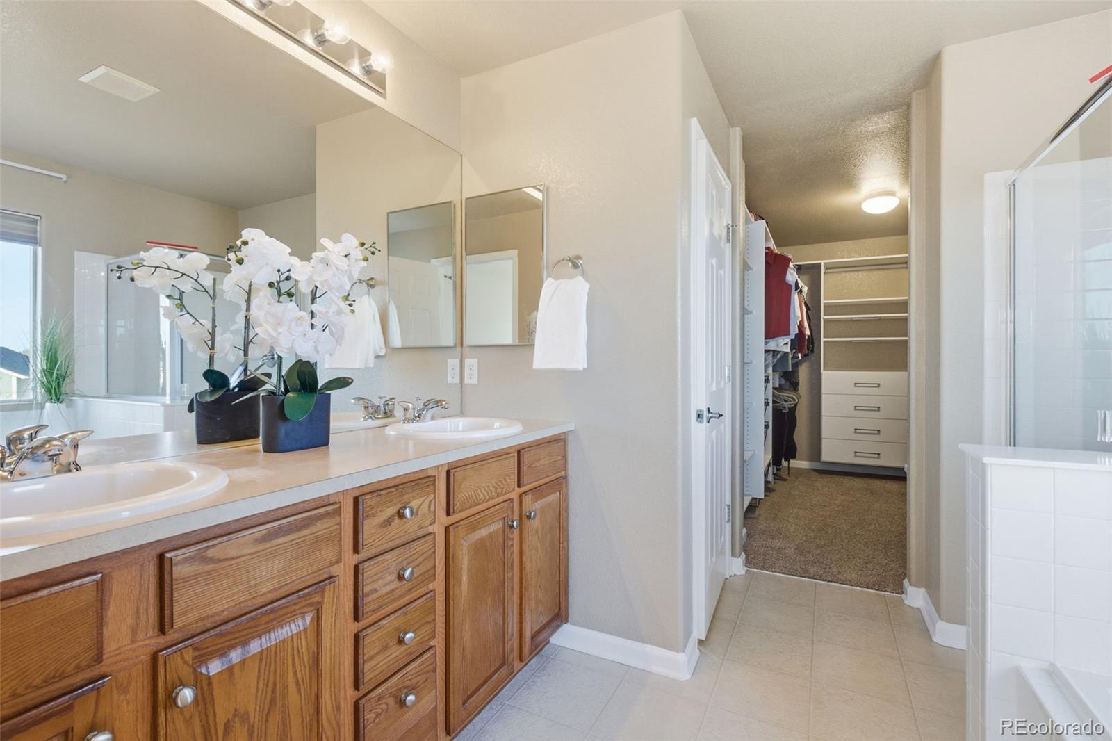MLS Image #23 for 8341  james creek drive,colorado springs, Colorado