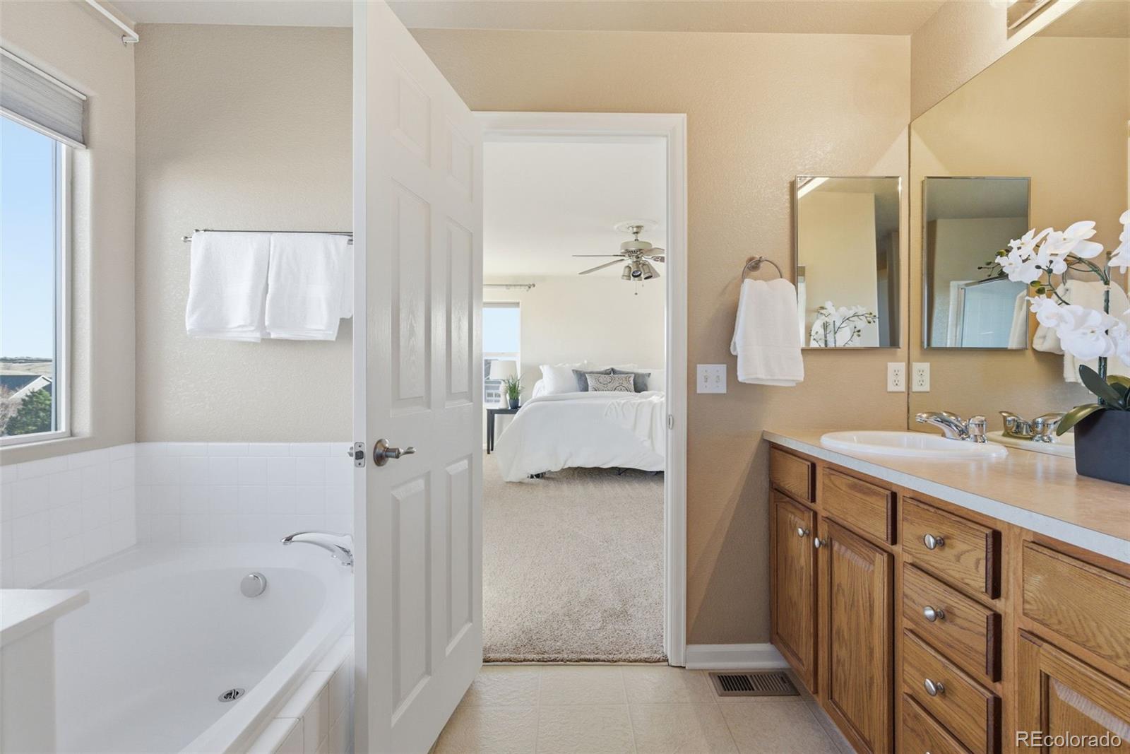 MLS Image #24 for 8341  james creek drive,colorado springs, Colorado