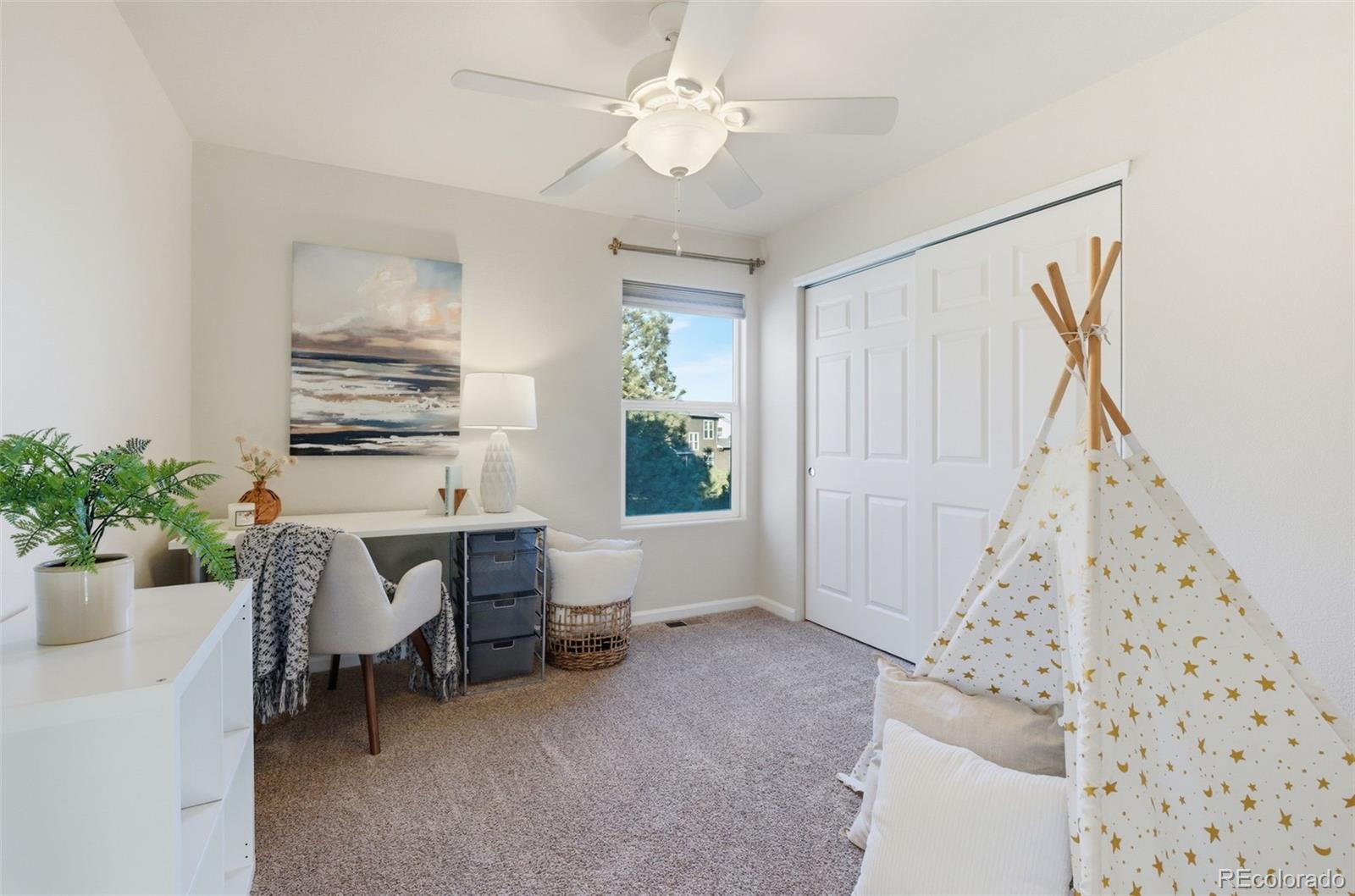 MLS Image #26 for 8341  james creek drive,colorado springs, Colorado