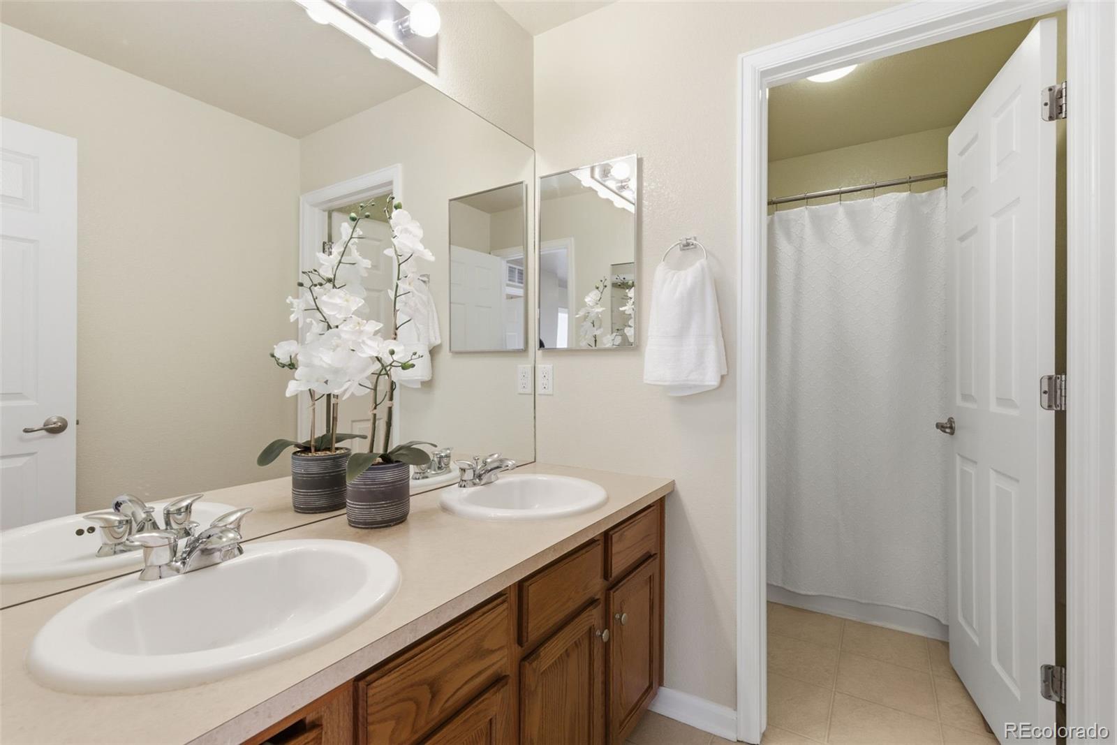 MLS Image #27 for 8341  james creek drive,colorado springs, Colorado