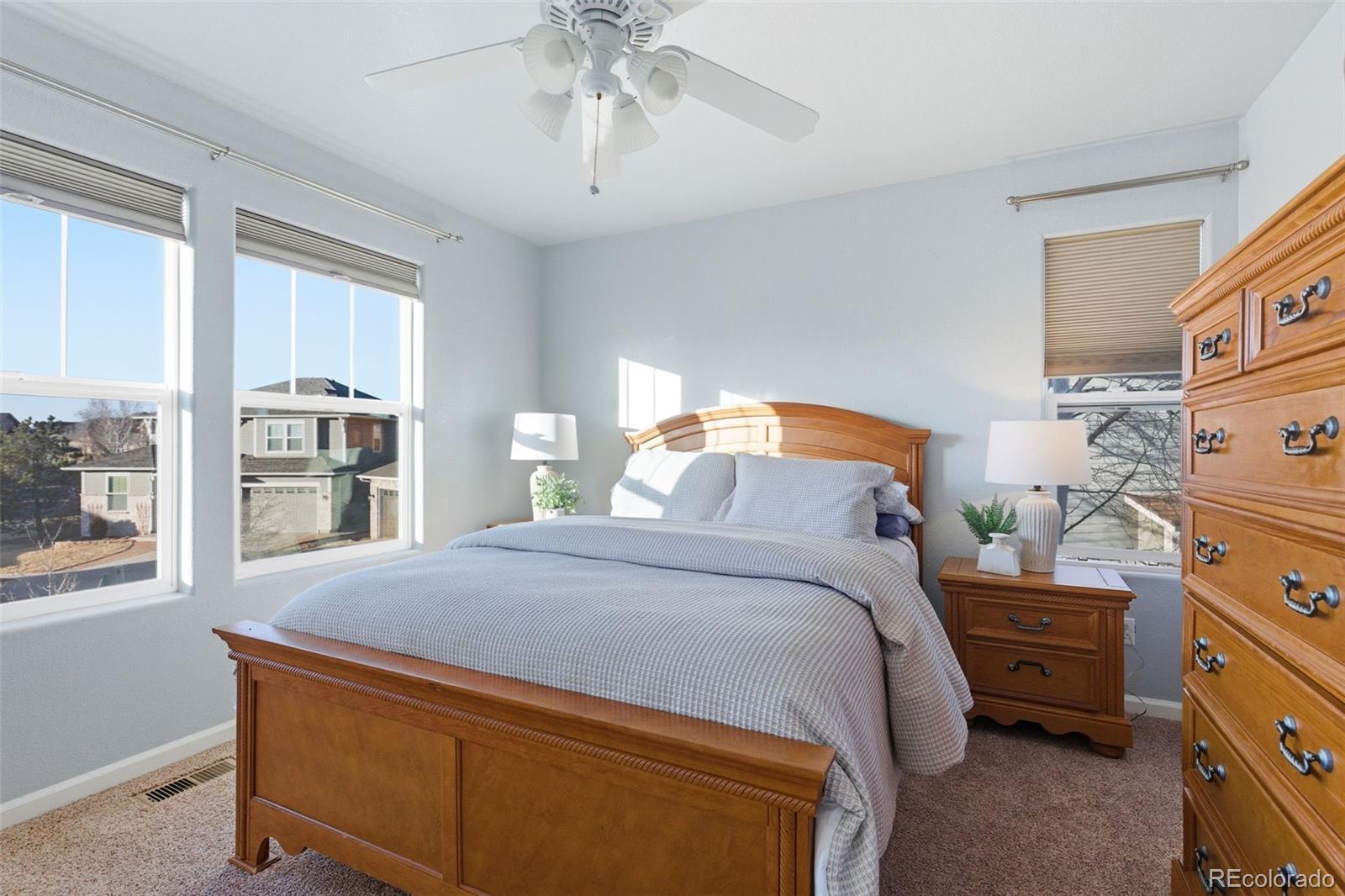 MLS Image #28 for 8341  james creek drive,colorado springs, Colorado