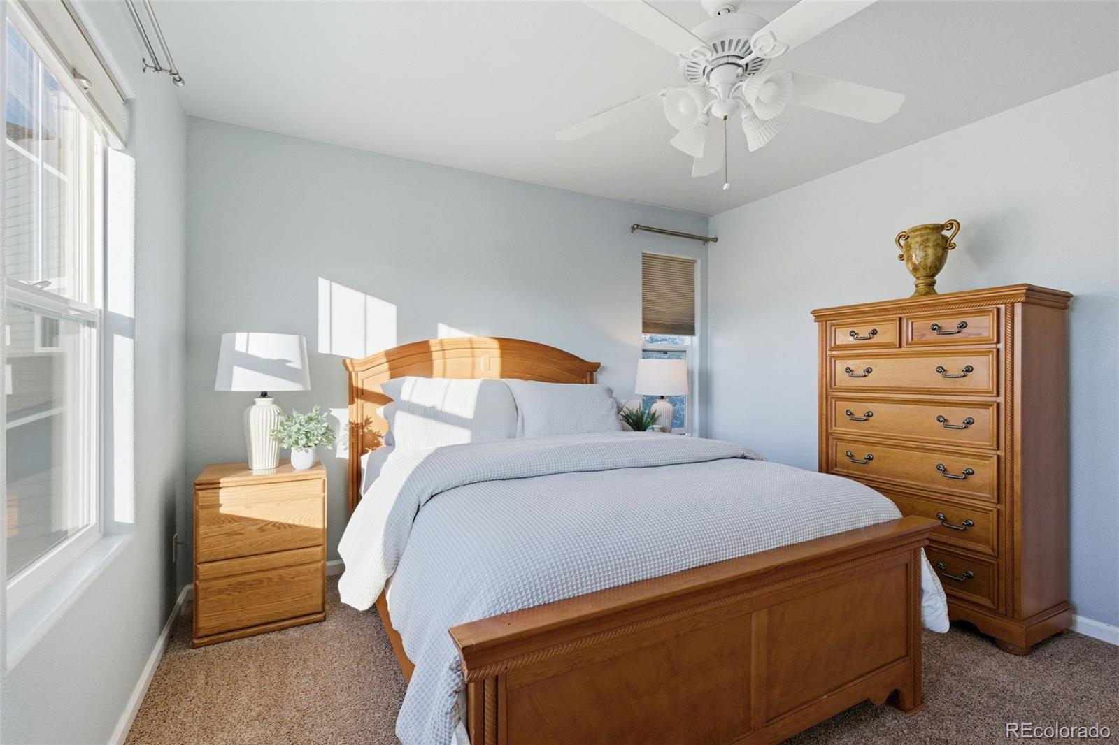MLS Image #29 for 8341  james creek drive,colorado springs, Colorado