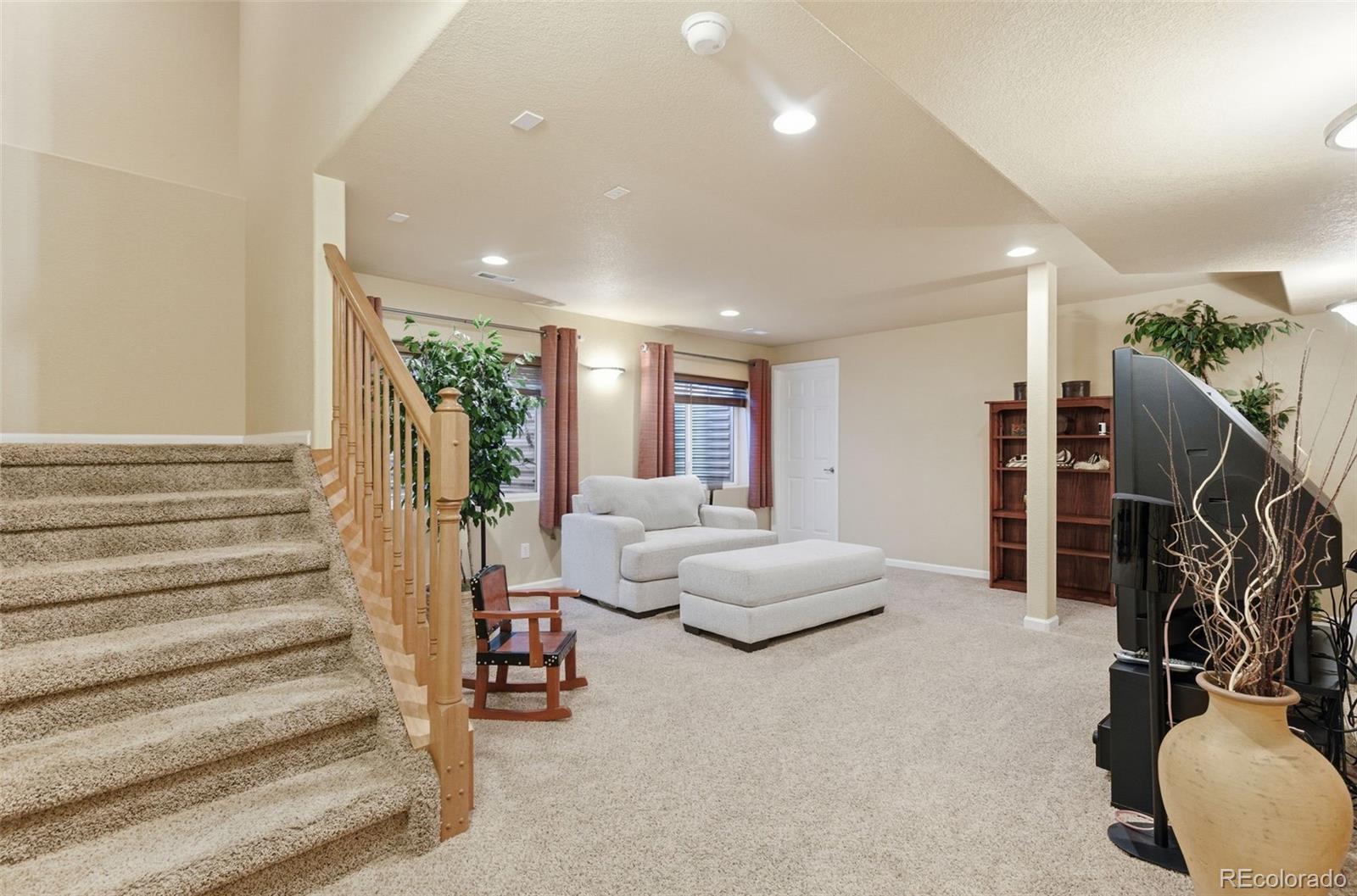 MLS Image #30 for 8341  james creek drive,colorado springs, Colorado