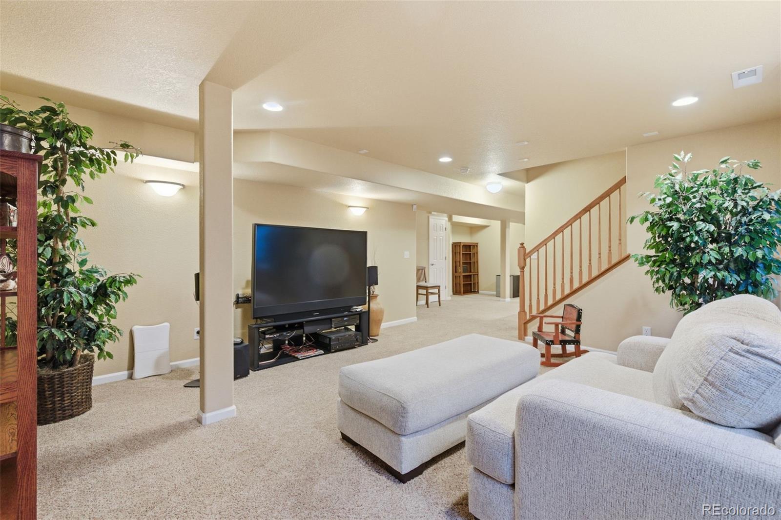 MLS Image #31 for 8341  james creek drive,colorado springs, Colorado