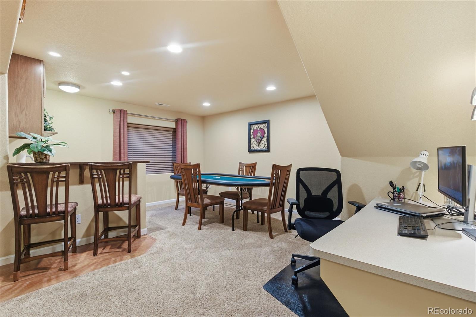 MLS Image #32 for 8341  james creek drive,colorado springs, Colorado