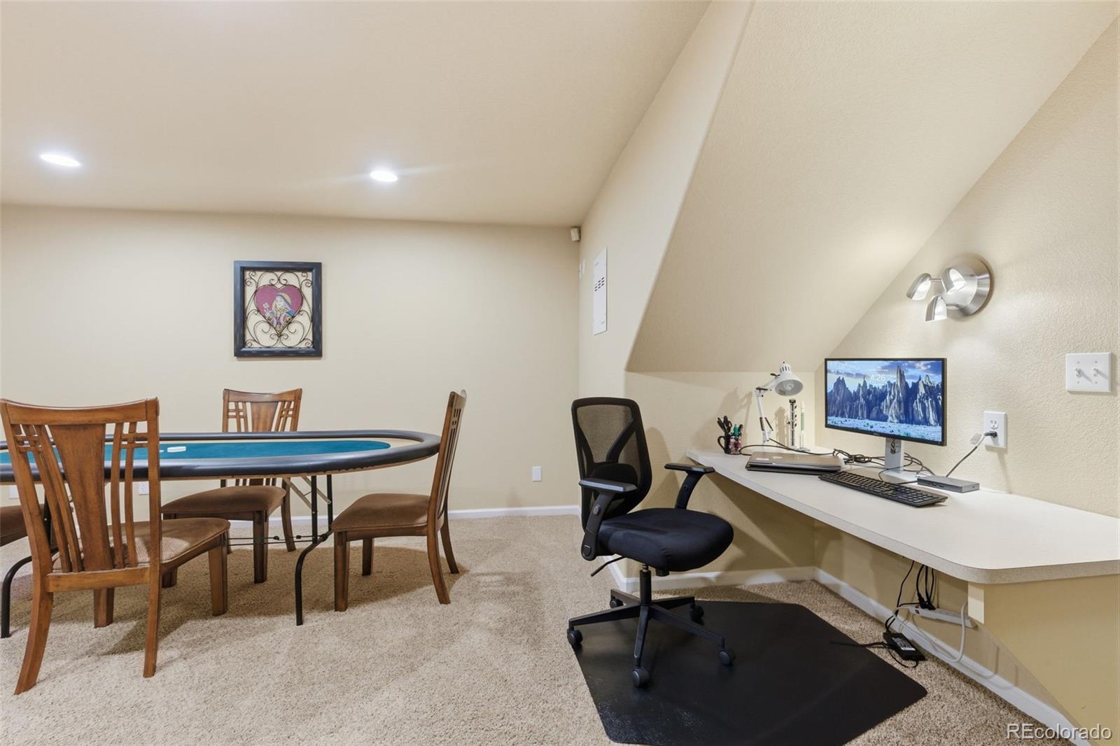 MLS Image #33 for 8341  james creek drive,colorado springs, Colorado