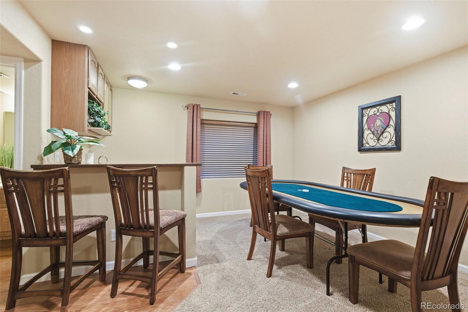 MLS Image #34 for 8341  james creek drive,colorado springs, Colorado