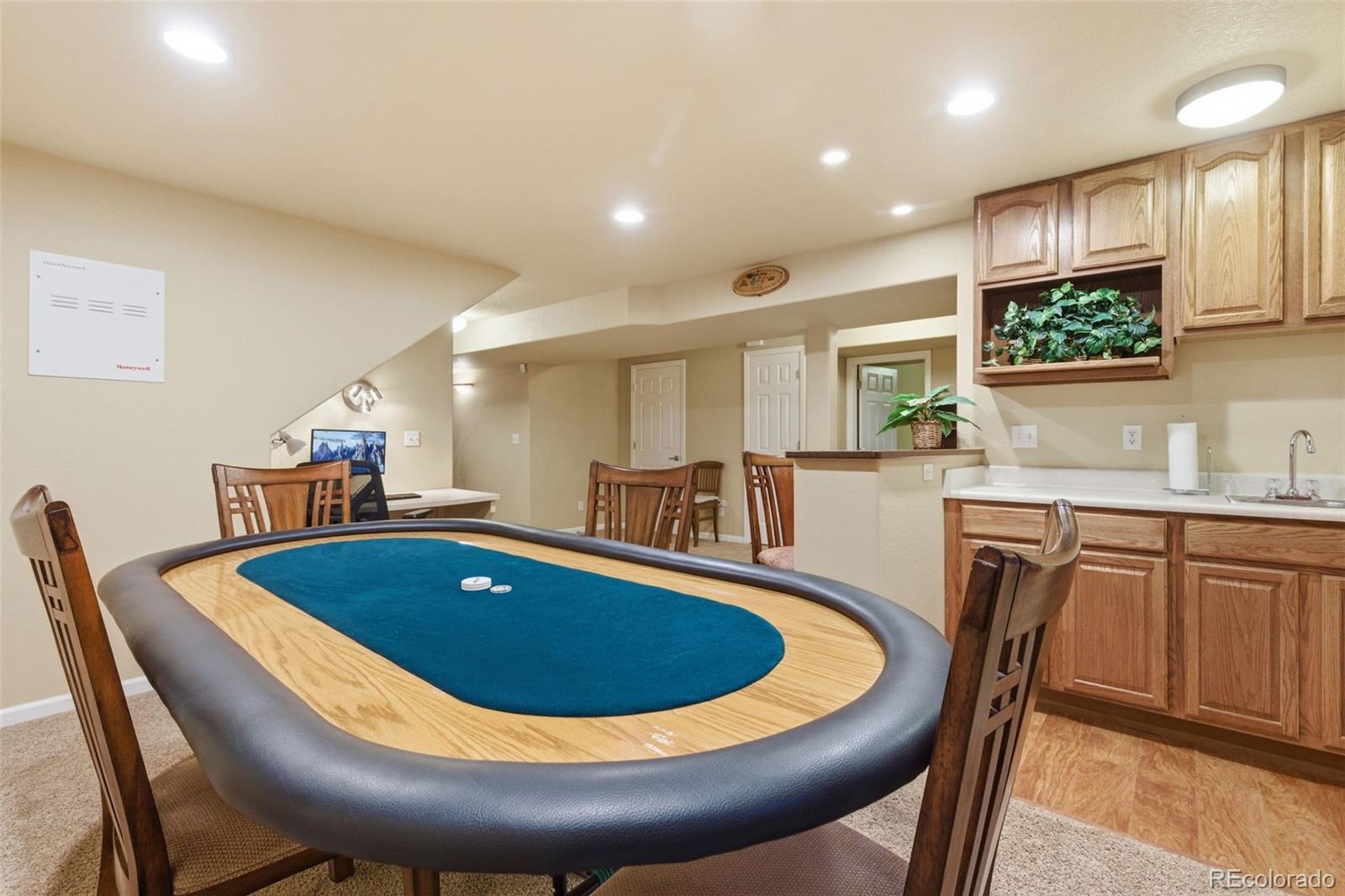 MLS Image #35 for 8341  james creek drive,colorado springs, Colorado