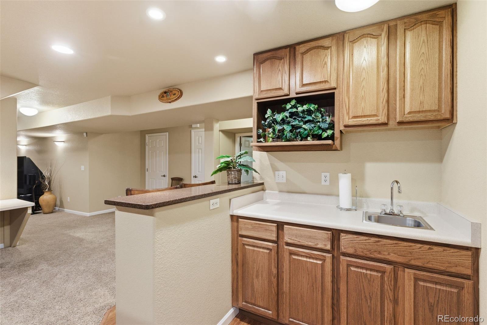 MLS Image #36 for 8341  james creek drive,colorado springs, Colorado