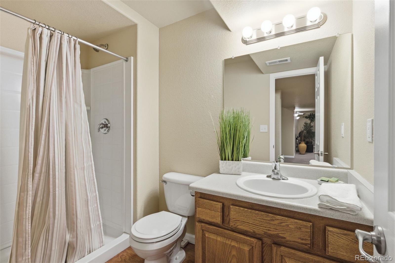 MLS Image #37 for 8341  james creek drive,colorado springs, Colorado