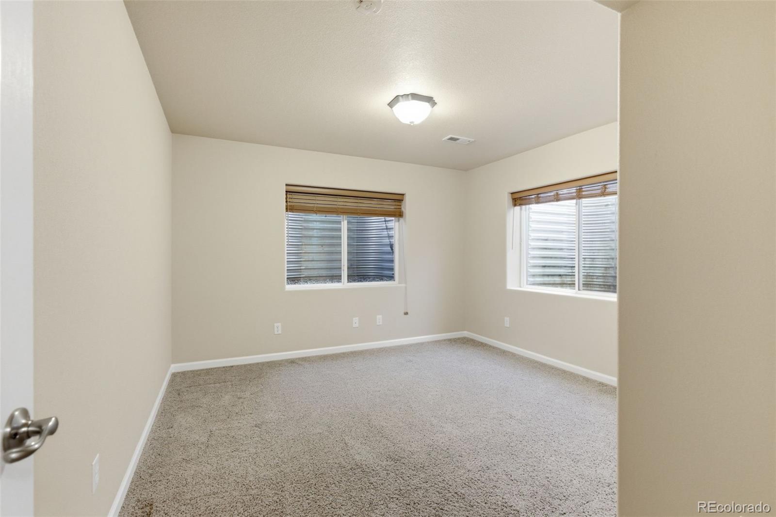 MLS Image #38 for 8341  james creek drive,colorado springs, Colorado