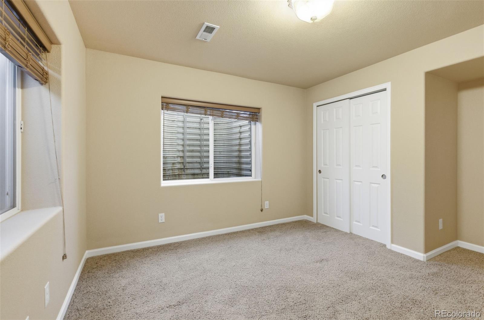 MLS Image #39 for 8341  james creek drive,colorado springs, Colorado