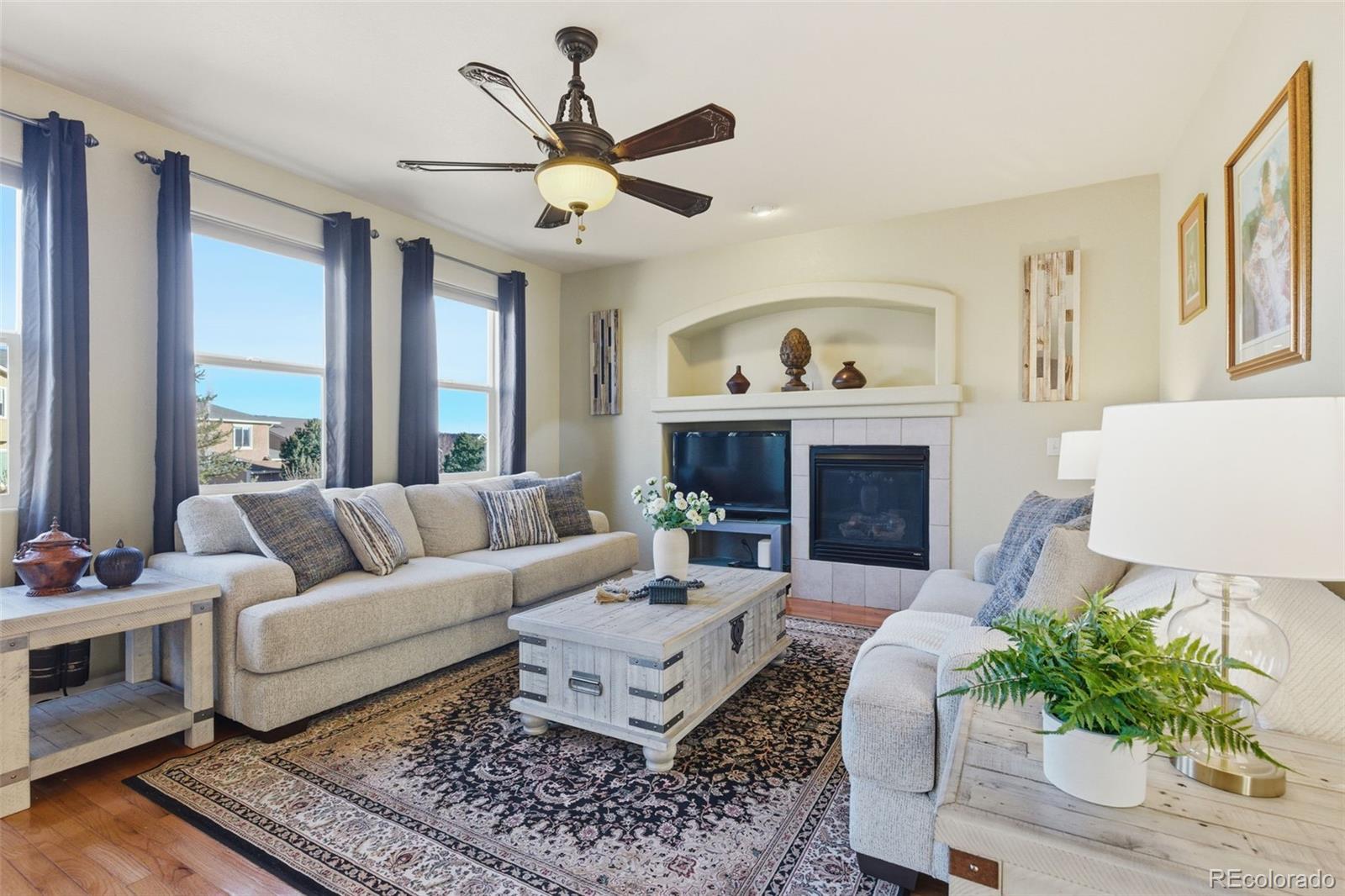 MLS Image #6 for 8341  james creek drive,colorado springs, Colorado