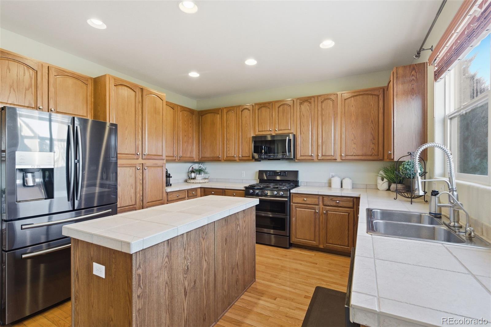 MLS Image #8 for 8341  james creek drive,colorado springs, Colorado