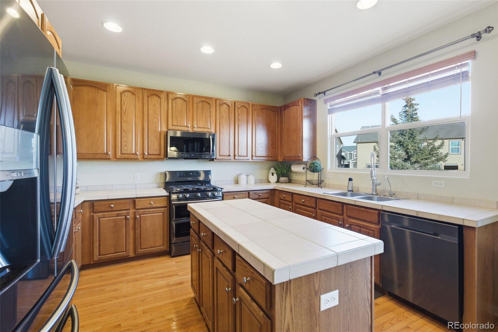 MLS Image #9 for 8341  james creek drive,colorado springs, Colorado