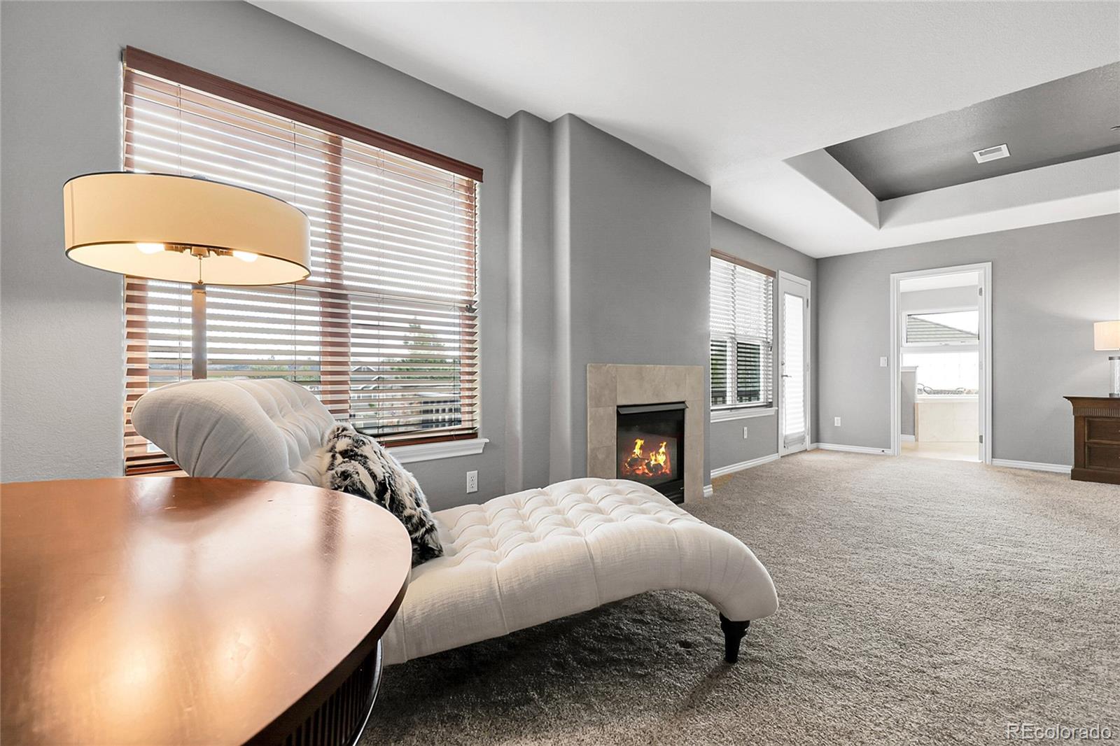 MLS Image #24 for 3266  coyote hills way,castle rock, Colorado