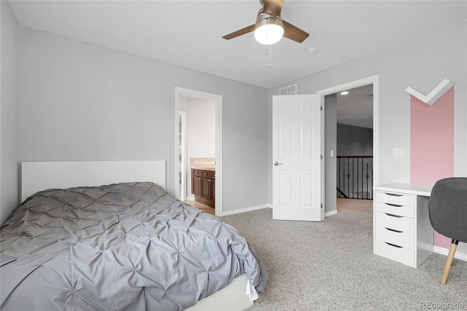MLS Image #29 for 3266  coyote hills way,castle rock, Colorado