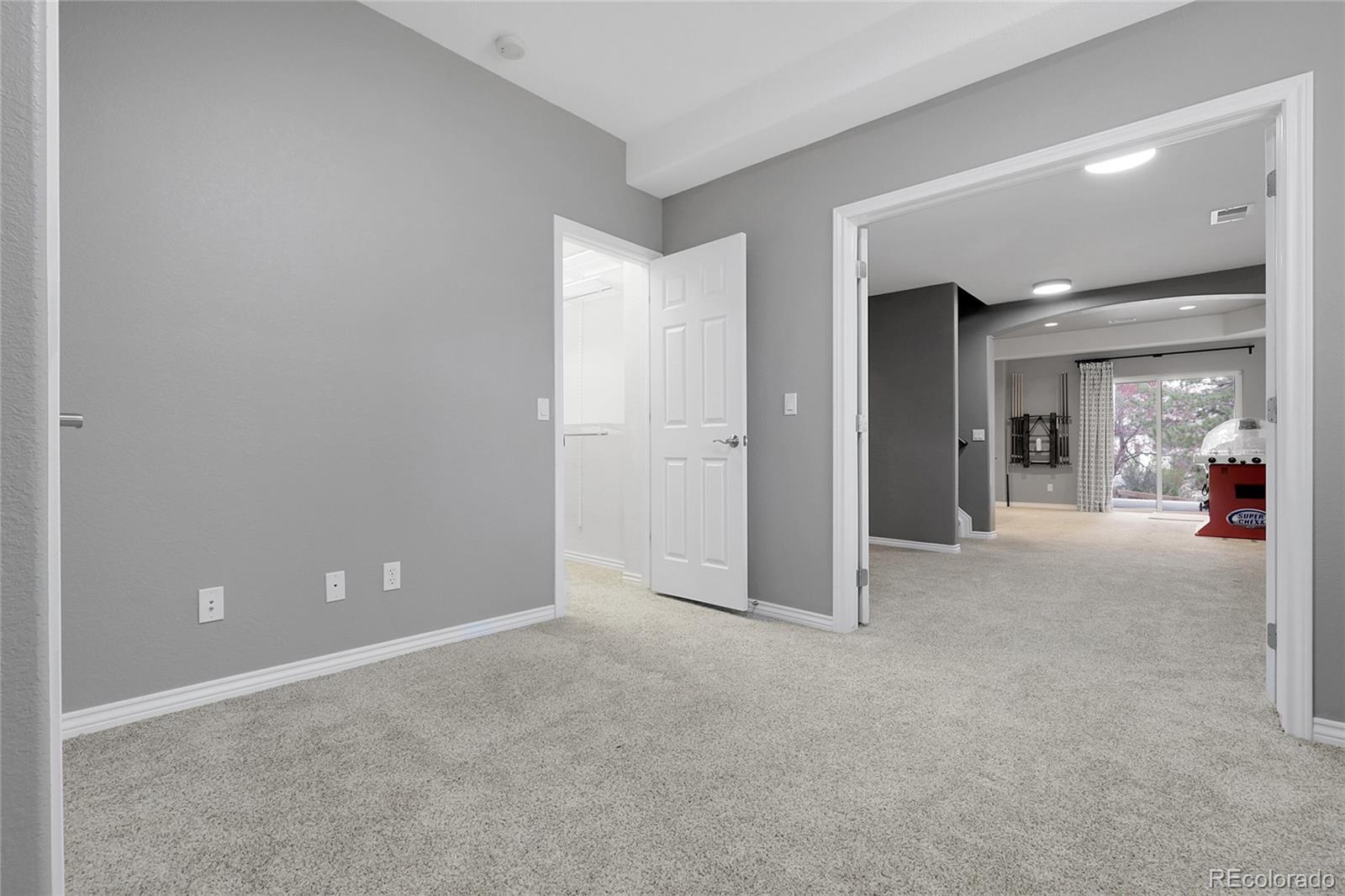 MLS Image #35 for 3266  coyote hills way,castle rock, Colorado