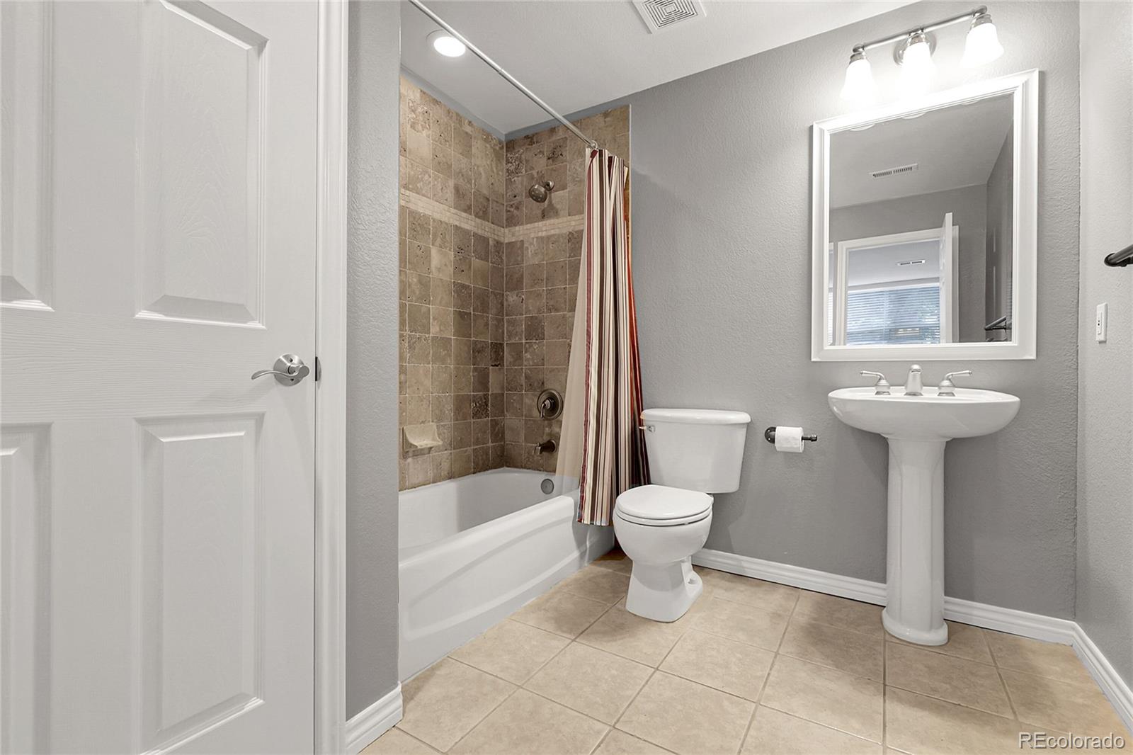 MLS Image #36 for 3266  coyote hills way,castle rock, Colorado