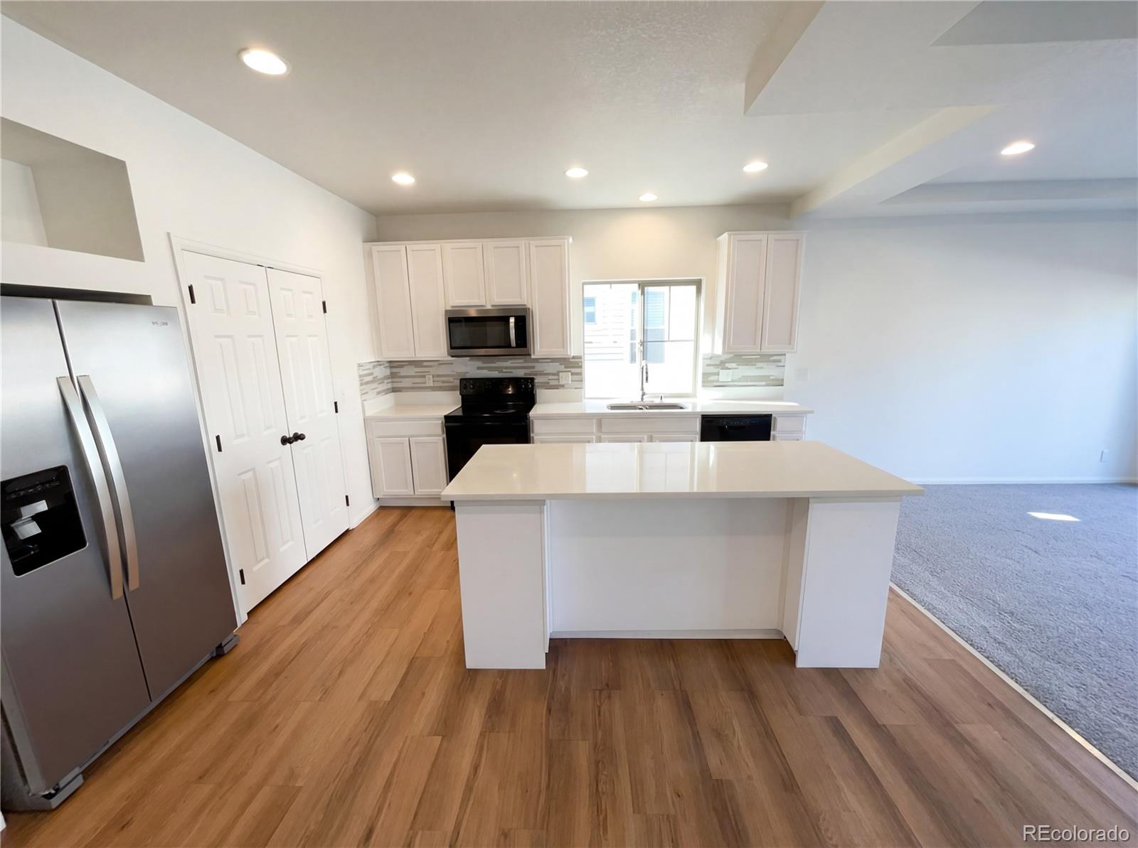MLS Image #1 for 18257 e 52nd avenue,denver, Colorado